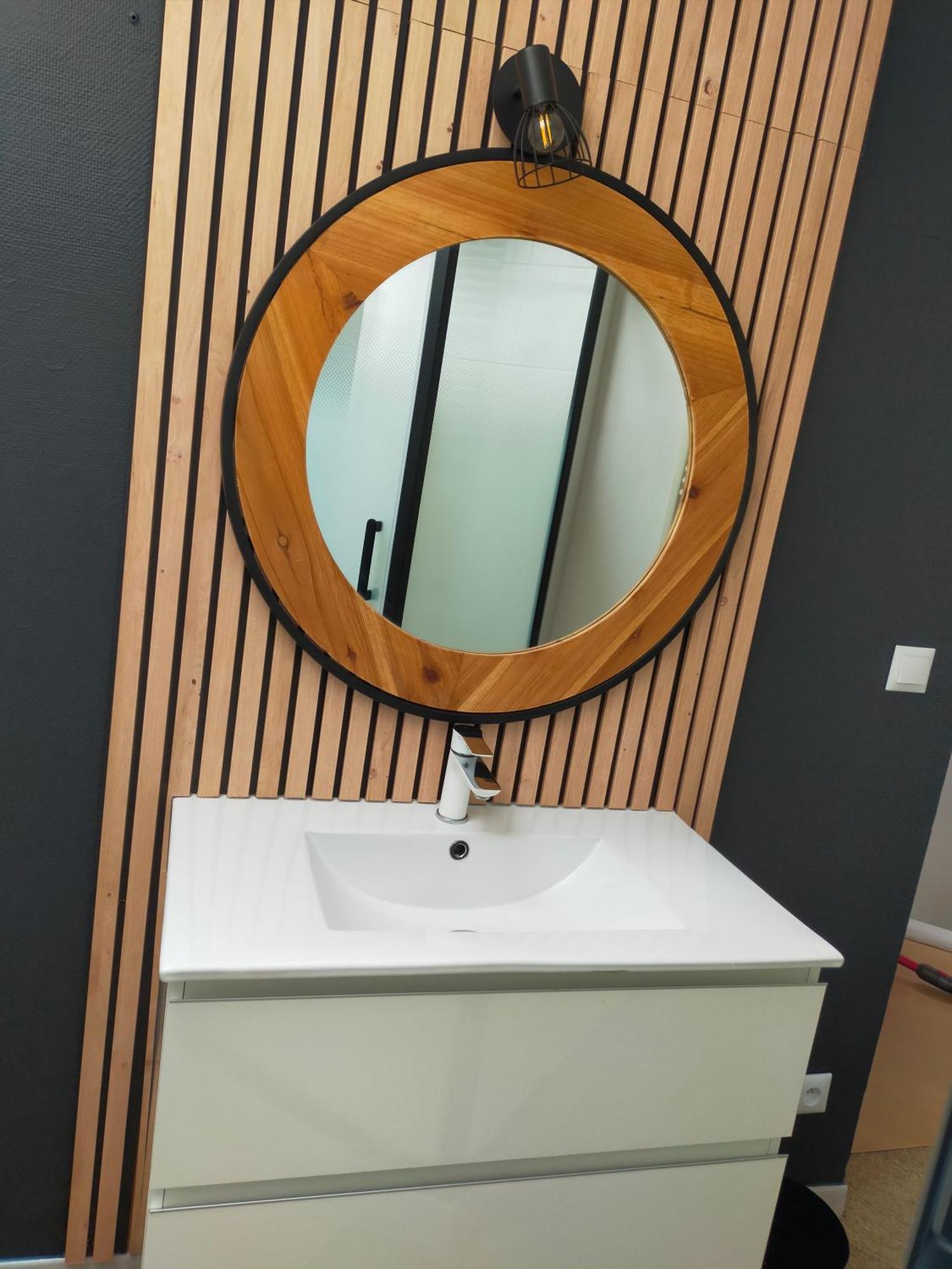 Appartement Dunkerque Centre Дюнкерк Экстерьер фото